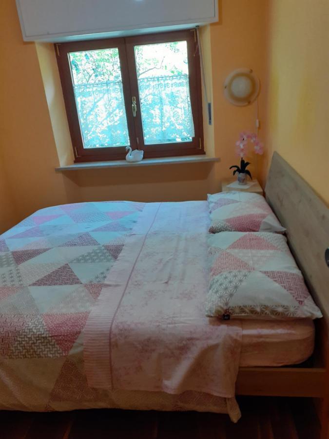 Chez Margot Apartment Chatillon Ngoại thất bức ảnh