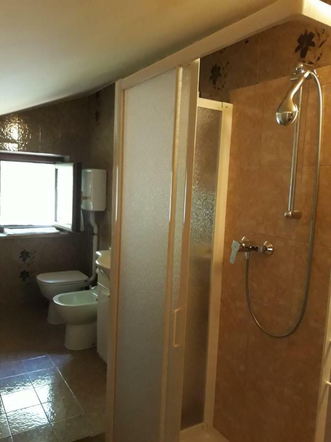 Chez Margot Apartment Chatillon Ngoại thất bức ảnh