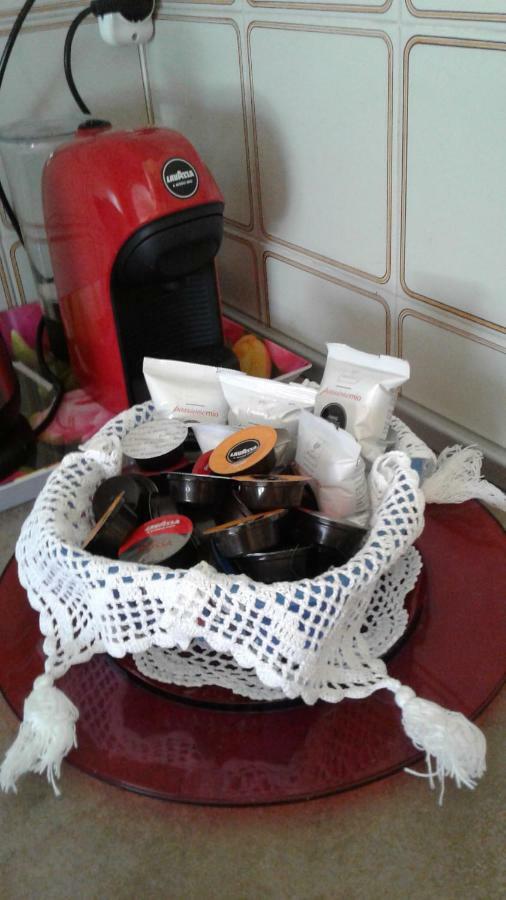 Chez Margot Apartment Chatillon Ngoại thất bức ảnh