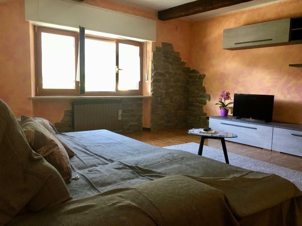 Chez Margot Apartment Chatillon Ngoại thất bức ảnh